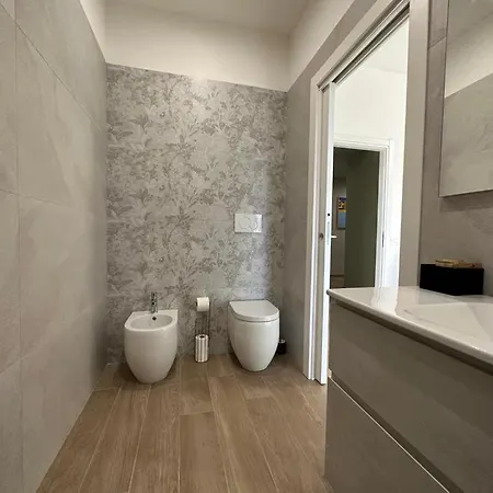 Meridian A23 Hotel Reggio Emilia