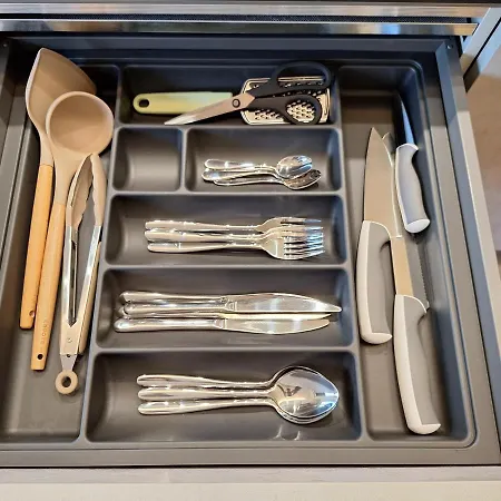 Meridian A23 Hotel 3*