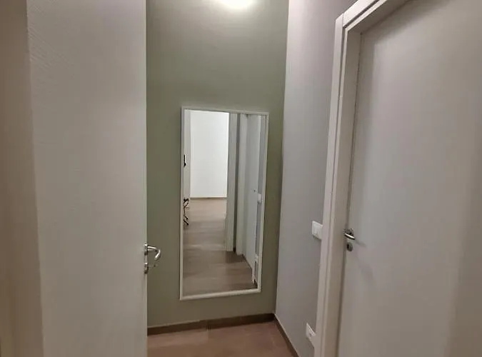 Meridian A23 Reggio nell'Emilia