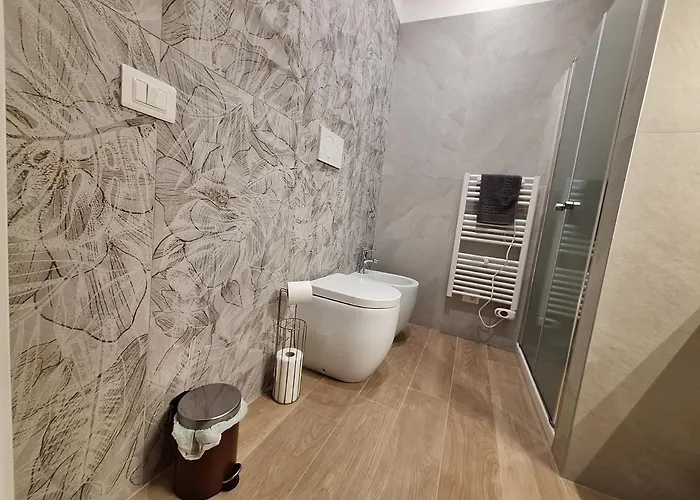 Meridian A23 Hotel Reggio nell'Emilia