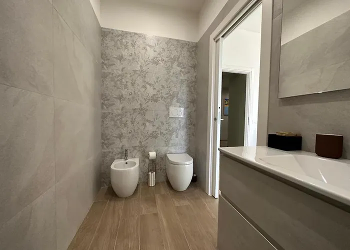 Meridian A23 Hotel Reggio Emilia