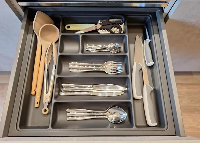 Meridian A23 Hotel 3*