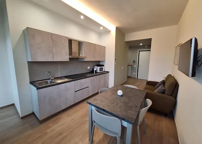 Meridian A23 Hotel Reggio nell'Emilia